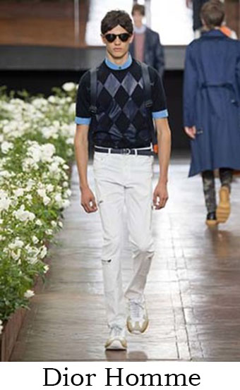 Collezione-Dior-Homme-primavera-estate-2016-uomo-34