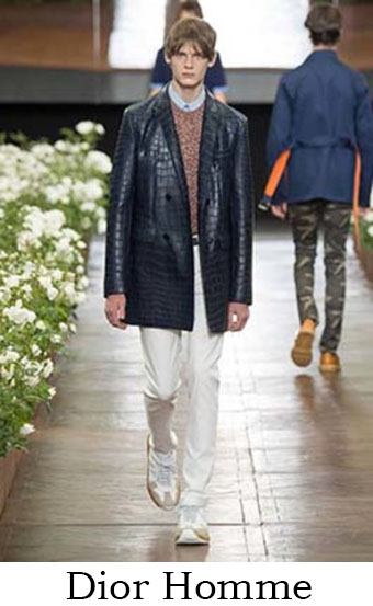 Collezione-Dior-Homme-primavera-estate-2016-uomo-35