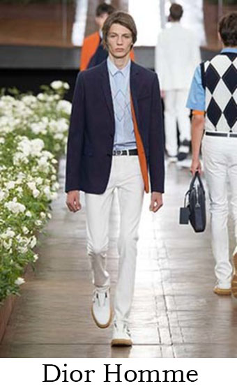 Collezione-Dior-Homme-primavera-estate-2016-uomo-38