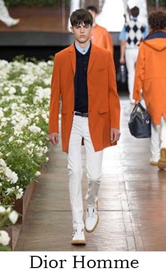 Collezione-Dior-Homme-primavera-estate-2016-uomo-39