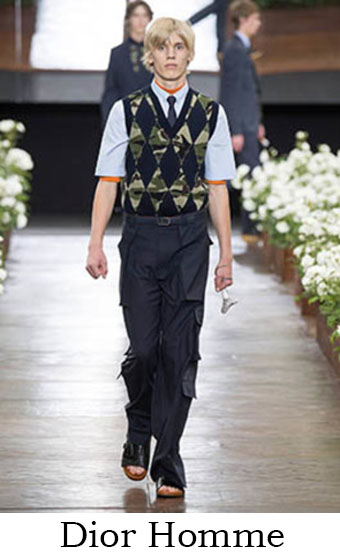 Collezione-Dior-Homme-primavera-estate-2016-uomo-4