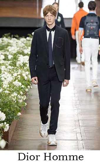 Collezione-Dior-Homme-primavera-estate-2016-uomo-41