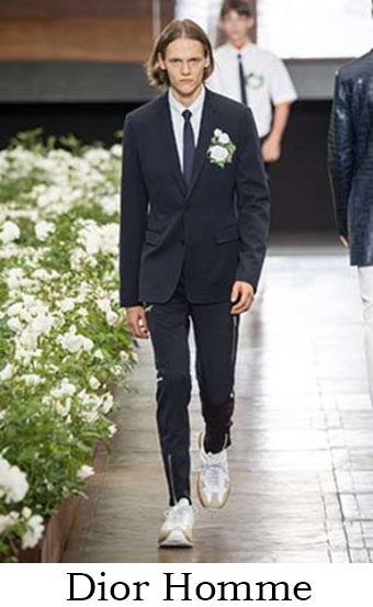 Collezione-Dior-Homme-primavera-estate-2016-uomo-42