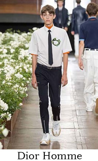 Collezione-Dior-Homme-primavera-estate-2016-uomo-43