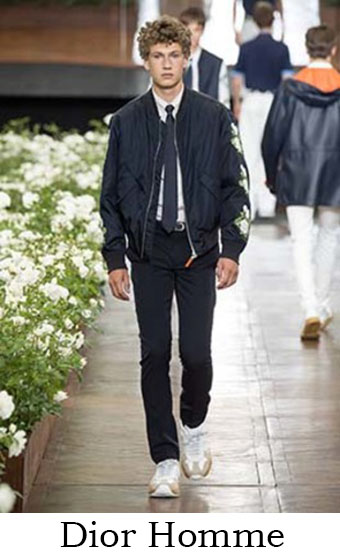 Collezione-Dior-Homme-primavera-estate-2016-uomo-44