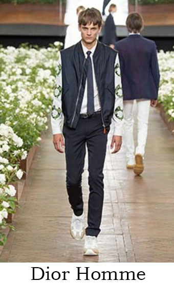 Collezione-Dior-Homme-primavera-estate-2016-uomo-45