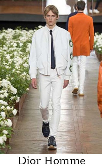 Collezione-Dior-Homme-primavera-estate-2016-uomo-46