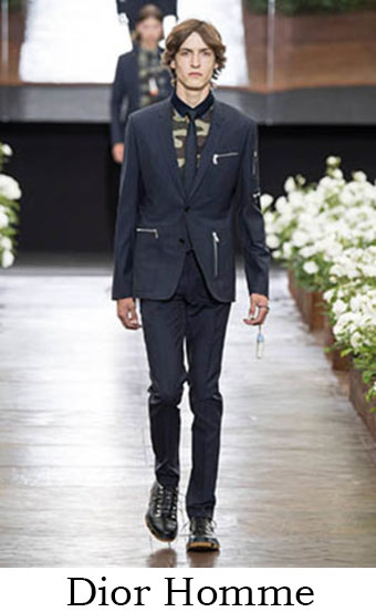 Collezione-Dior-Homme-primavera-estate-2016-uomo-5