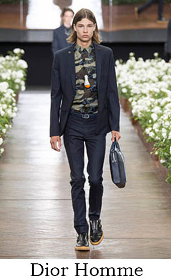 Collezione-Dior-Homme-primavera-estate-2016-uomo-6