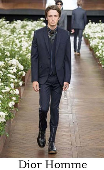 Collezione-Dior-Homme-primavera-estate-2016-uomo-7