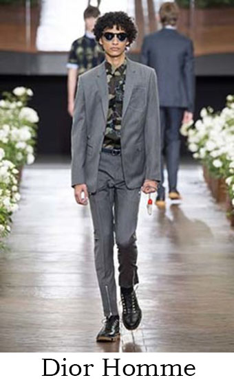 Collezione-Dior-Homme-primavera-estate-2016-uomo-8