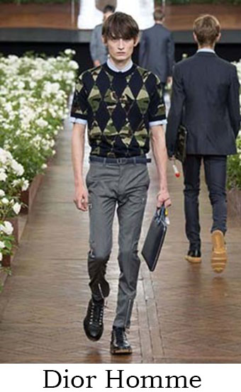 Collezione-Dior-Homme-primavera-estate-2016-uomo-9