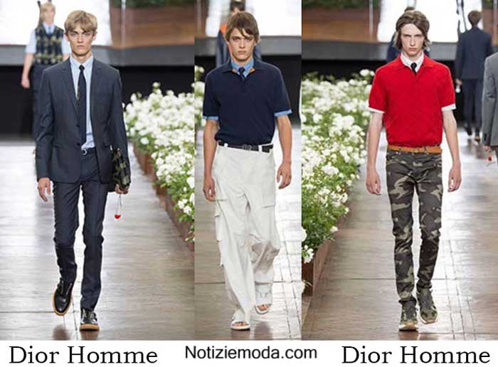 Collezione-Dior-Homme-primavera-estate-2016-uomo