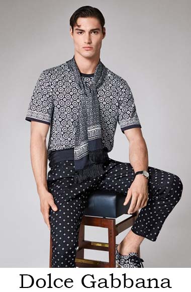 Collezione-Dolce-Gabbana-primavera-estate-2016-uomo-10