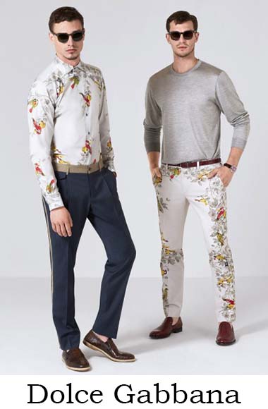 Collezione-Dolce-Gabbana-primavera-estate-2016-uomo-22