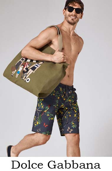 Collezione-Dolce-Gabbana-primavera-estate-2016-uomo-23