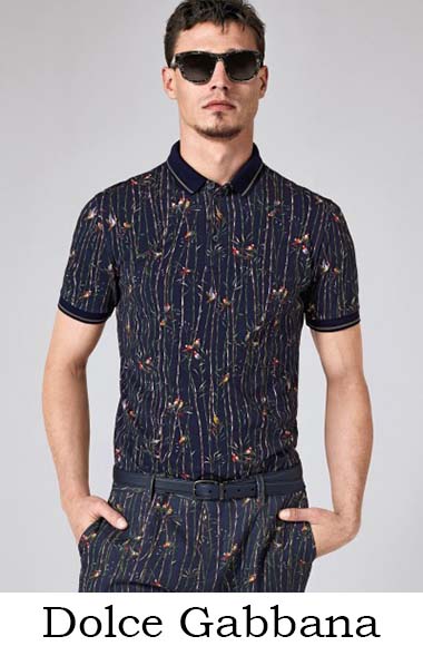 Collezione-Dolce-Gabbana-primavera-estate-2016-uomo-27