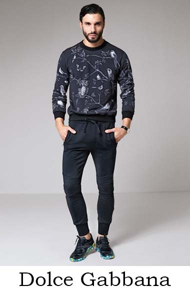 Collezione-Dolce-Gabbana-primavera-estate-2016-uomo-31