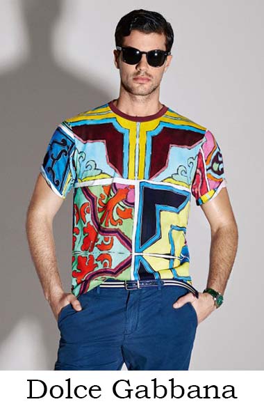 Collezione-Dolce-Gabbana-primavera-estate-2016-uomo-42