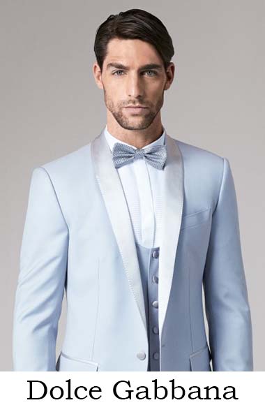 Collezione-Dolce-Gabbana-primavera-estate-2016-uomo-45