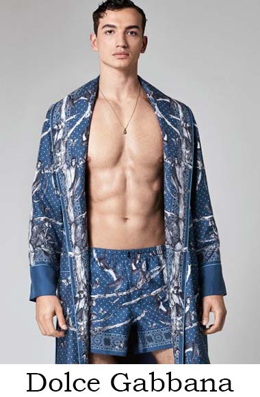 Collezione-Dolce-Gabbana-primavera-estate-2016-uomo-54