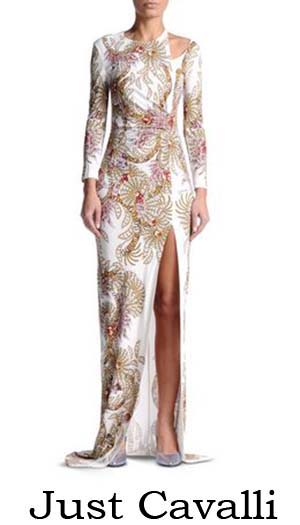 Collezione-Just-Cavalli-primavera-estate-2016-donna-1