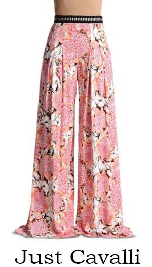 Collezione-Just-Cavalli-primavera-estate-2016-donna-22