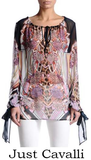 Collezione-Just-Cavalli-primavera-estate-2016-donna-36