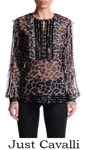 Collezione-Just-Cavalli-primavera-estate-2016-donna-38