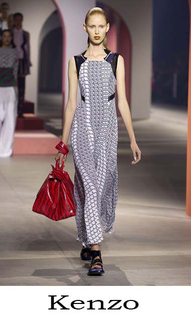 Collezione-Kenzo-primavera-estate-2016-moda-donna-12