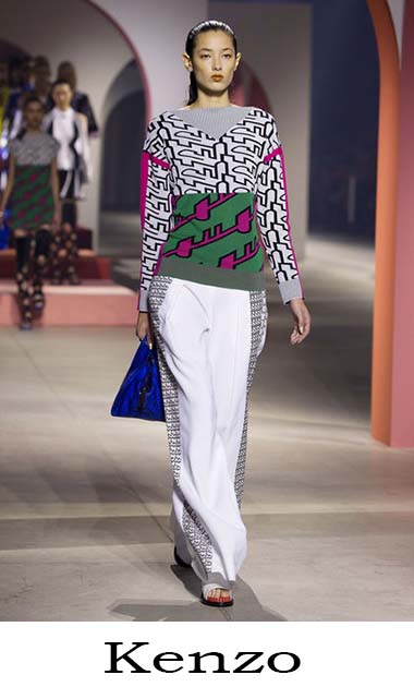 Collezione-Kenzo-primavera-estate-2016-moda-donna-14