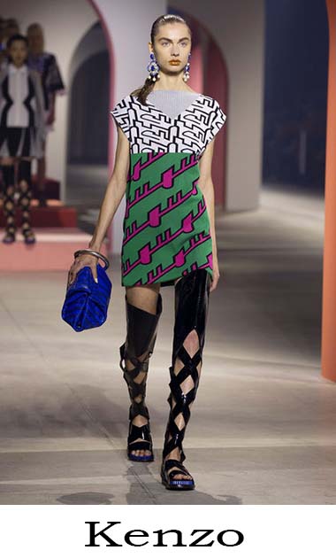 Collezione-Kenzo-primavera-estate-2016-moda-donna-15