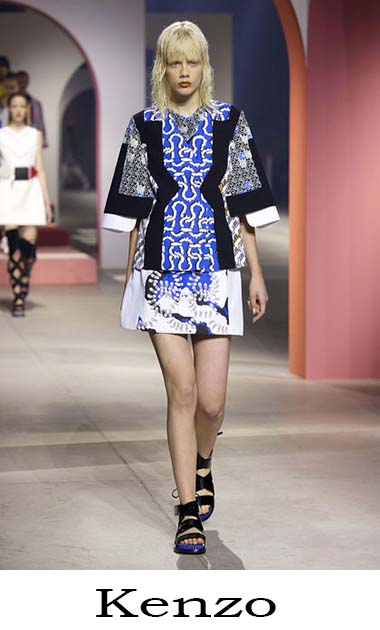 Collezione-Kenzo-primavera-estate-2016-moda-donna-21