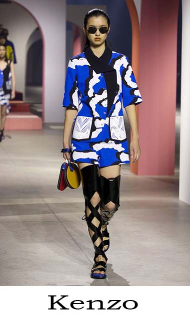 Collezione-Kenzo-primavera-estate-2016-moda-donna-27