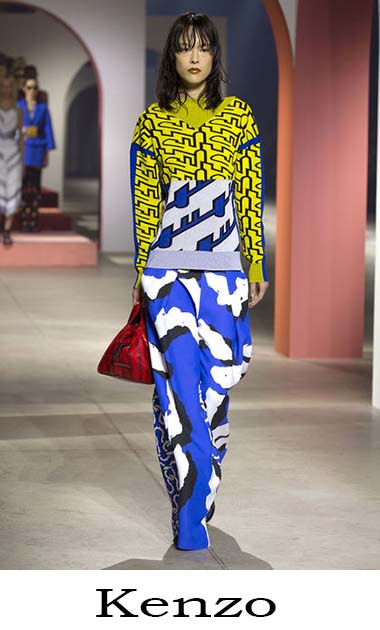 Collezione-Kenzo-primavera-estate-2016-moda-donna-29