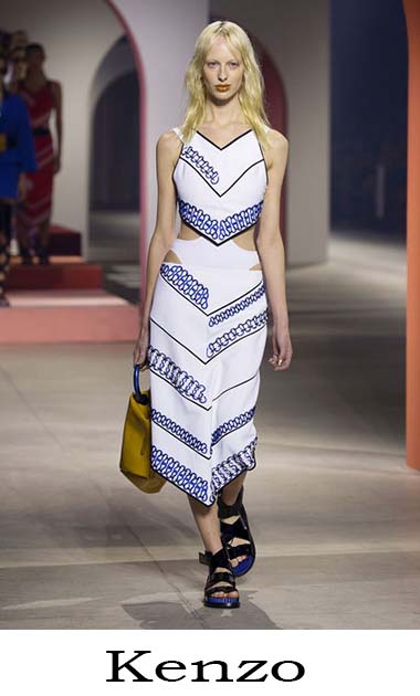 Collezione-Kenzo-primavera-estate-2016-moda-donna-30