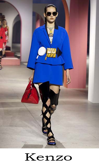 Collezione-Kenzo-primavera-estate-2016-moda-donna-31