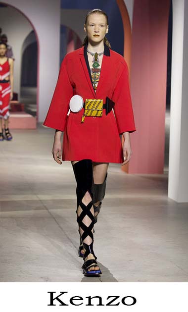 Collezione-Kenzo-primavera-estate-2016-moda-donna-32