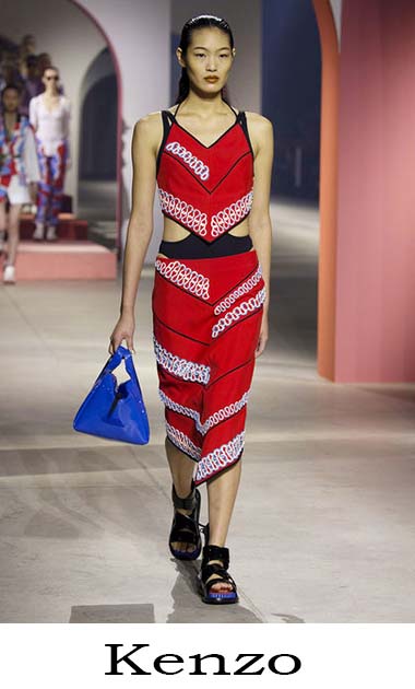 Collezione-Kenzo-primavera-estate-2016-moda-donna-33