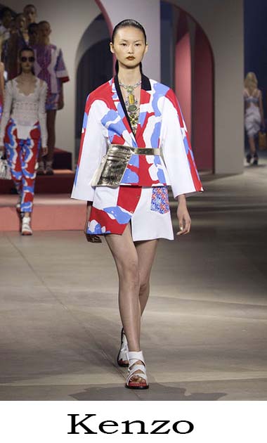 Collezione-Kenzo-primavera-estate-2016-moda-donna-34