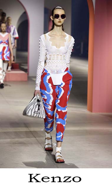 Collezione-Kenzo-primavera-estate-2016-moda-donna-35