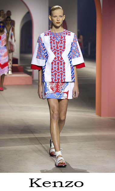 Collezione-Kenzo-primavera-estate-2016-moda-donna-37