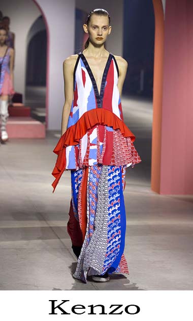 Collezione-Kenzo-primavera-estate-2016-moda-donna-40