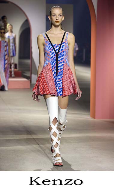 Collezione-Kenzo-primavera-estate-2016-moda-donna-41