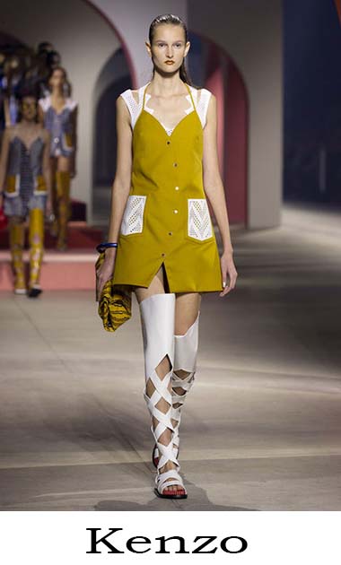 Collezione-Kenzo-primavera-estate-2016-moda-donna-7