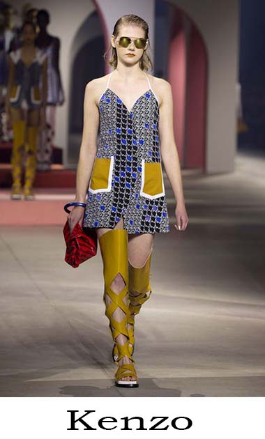 Collezione-Kenzo-primavera-estate-2016-moda-donna-8