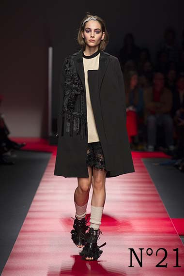 Collezione-N°21-primavera-estate-2016-moda-donna-22
