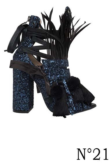 Collezione-N°21-primavera-estate-2016-moda-donna-62