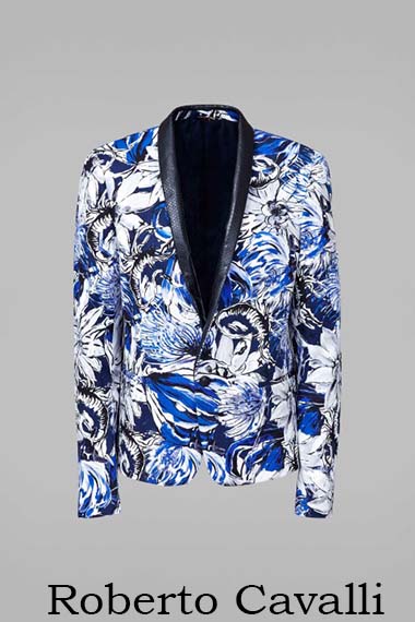 Collezione-Roberto-Cavalli-primavera-estate-2016-uomo-10