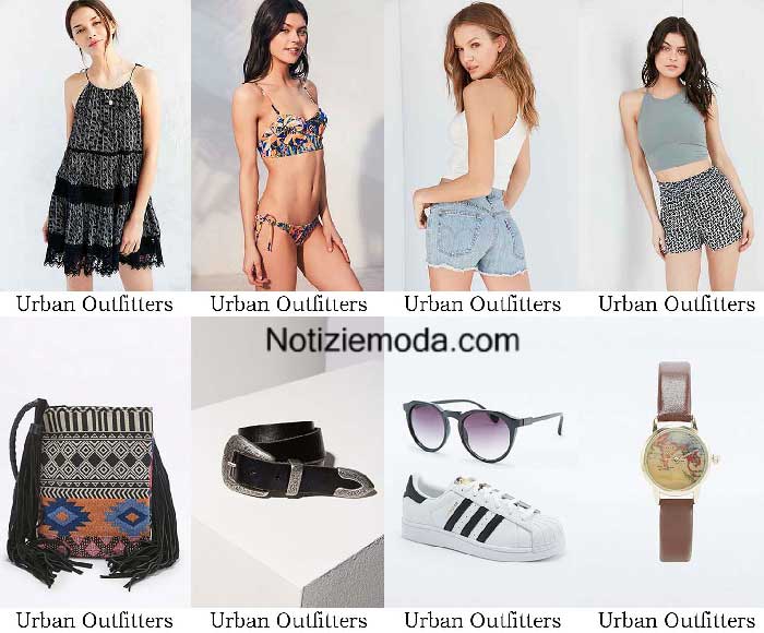 Collezione-Urban-Outfitters-primavera-estate-2016-donna